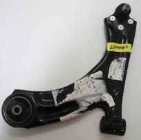 Cargar imagen en el visor de la galería, Horquilla Grob 2744067 - Mi Refacción