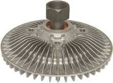 Cargar imagen en el visor de la galería, Fan Clutch Hayden 2744 - Mi Refacción