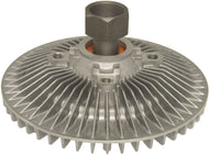 Fan Clutch Hayden 2744 - Mi Refacción