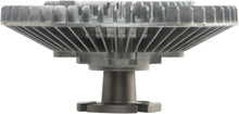 Cargar imagen en el visor de la galería, Fan Clutch Hayden 2747 - Mi Refacción