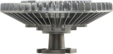 Cargar imagen en el visor de la galería, Fan Clutch Hayden 2747 - Mi Refacción
