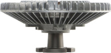 Cargar imagen en el visor de la galería, Fan Clutch Hayden 2747 - Mi Refacción