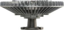 Cargar imagen en el visor de la galería, Fan Clutch Hayden 2747 - Mi Refacción