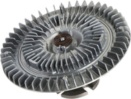 Fan Clutch Hayden 2747 - Mi Refacción