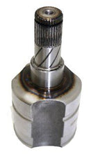 Cargar imagen en el visor de la galería, Junta Homocinética Grob 2748053 - Mi Refacción