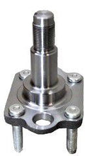 Cargar imagen en el visor de la galería, Junta Homocinética Grob 2756017 - Mi Refacción