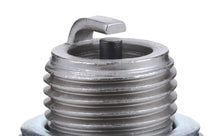 Cargar imagen en el visor de la galería, Bujía Autolite Cobre 275 - Mi Refacción