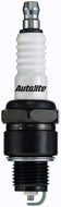 Bujía Autolite Cobre 275 - Mi Refacción