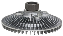 Cargar imagen en el visor de la galería, Fan Clutch Hayden 2770