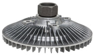 Fan Clutch Hayden 2770