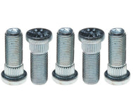 Tornillo Llanta Raybestos 27741B - Mi Refacción