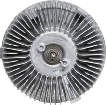 Cargar imagen en el visor de la galería, Fan Clutch Hayden 2775