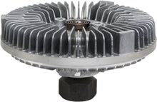 Cargar imagen en el visor de la galería, Fan Clutch Hayden 2775