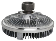 Fan Clutch Hayden 2775