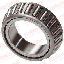 Cargar imagen en el visor de la galería, Balero Rueda National 2777 - Mi Refacción