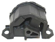 Cargar imagen en el visor de la galería, Soporte Motor Grob 2778017 - Mi Refacción