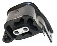 Soporte Motor Grob 2778024 - Mi Refacción