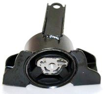 Cargar imagen en el visor de la galería, Soporte Transmisión Grob 2778065 - Mi Refacción