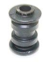 Soporte Motor Grob 2778069 - Mi Refacción