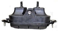 Soporte Motor Grob 2778119 - Mi Refacción