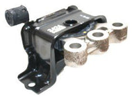 Soporte Motor Grob 2778125 - Mi Refacción