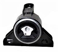 Cargar imagen en el visor de la galería, Soporte Motor Grob 2778168 - Mi Refacción