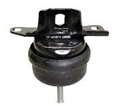 Soporte Motor Grob 2778191 - Mi Refacción