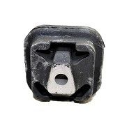 Soporte Motor Grob 2778235 - Mi Refacción