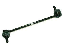 Cargar imagen en el visor de la galería, Tornillo Estabilizador Grob 2784052 - Mi Refacción