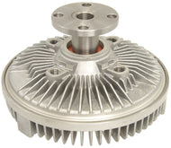 Fan Clutch Hayden 2784 - Mi Refacción