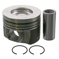 Pistón Sealed Power 2785Pn 1.00Mm - Mi Refacción