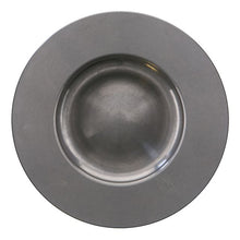 Cargar imagen en el visor de la galería, Pistón Sealed Power 2785Pn .50Mm - Mi Refacción