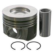 Cargar imagen en el visor de la galería, Pistón Sealed Power 2785Pn .50Mm - Mi Refacción