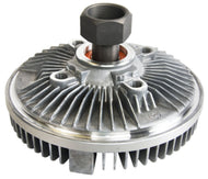 Fan Clutch Hayden 2786 - Mi Refacción