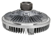 Cargar imagen en el visor de la galería, Fan Clutch Hayden 2787 - Mi Refacción