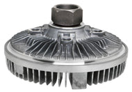Fan Clutch Hayden 2787 - Mi Refacción