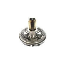 Cargar imagen en el visor de la galería, Fan Clutch Knadian 2789 - Mi Refacción