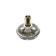 Fan Clutch Knadian 2789 - Mi Refacción