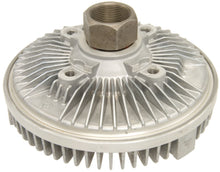 Cargar imagen en el visor de la galería, Fan Clutch Hayden 2790 - Mi Refacción