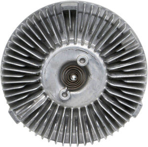 Fan Clutch Hayden 2791