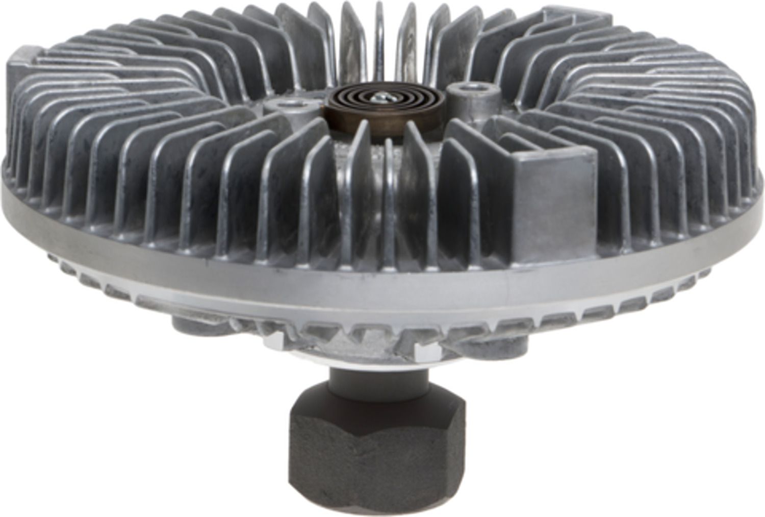 Fan Clutch Hayden 2791