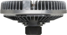 Cargar imagen en el visor de la galería, Fan Clutch Hayden 2794 - Mi Refacción