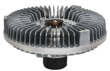 Cargar imagen en el visor de la galería, Fan Clutch Hayden 2794 - Mi Refacción