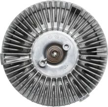 Cargar imagen en el visor de la galería, Fan Clutch Hayden 2794 - Mi Refacción