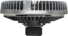 Cargar imagen en el visor de la galería, Fan Clutch Hayden 2794 - Mi Refacción