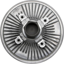 Cargar imagen en el visor de la galería, Fan Clutch Hayden 2794 - Mi Refacción