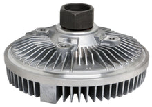Cargar imagen en el visor de la galería, Fan Clutch Hayden 2794 - Mi Refacción