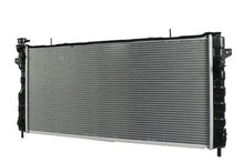 Cargar imagen en el visor de la galería, Radiador Deyac 2795Usa32Mm - Mi Refacción