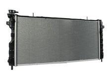 Cargar imagen en el visor de la galería, Radiador Deyac 2795Usa32Mm - Mi Refacción