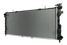 Cargar imagen en el visor de la galería, Radiador Deyac 2795Usa32Mm - Mi Refacción